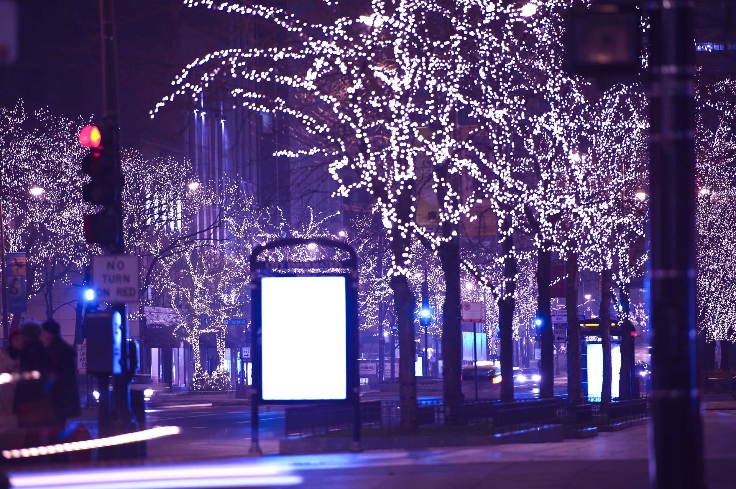 christmas-lights-on-trees-new-york