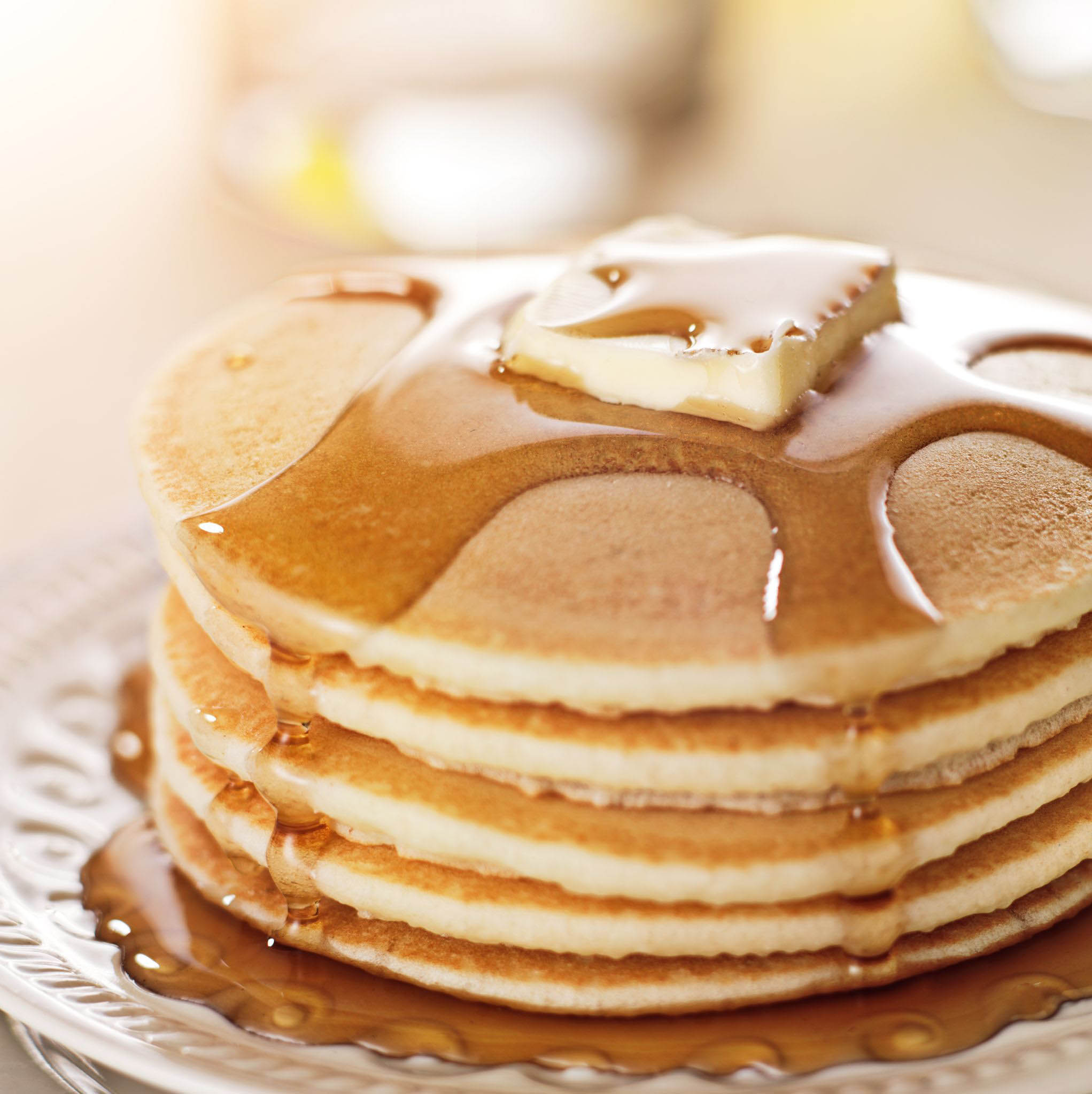 pancakes-and-syrup-california-united-states