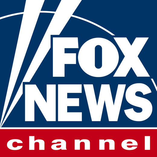 1200px-Fox_News_Channel_logo.svg