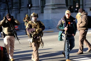 Armed-Protesters_1631907724-scaled-e1588947477701