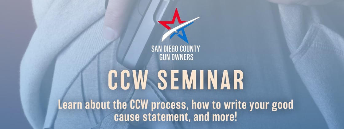 CCW Seminar-1