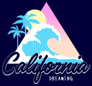 California-Dreaming_767637907-e1573053151683