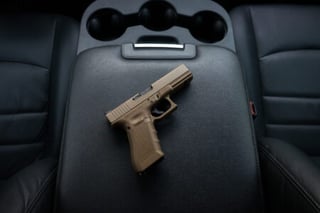 Firearms-in-Vehicles_1745912783-scaled-e1592749872683