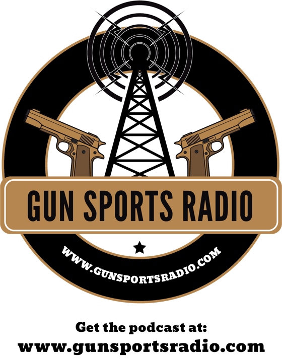 GSR logo hi res PNG format 11 19 2019 Podcast