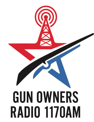 Gun Owners Radio_Final