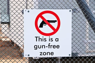 Gun-Free-Zone-sign_1415862788-e1576432177695