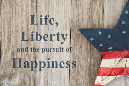 Life-Liberty-Happiness_512775004-scaled-e1607785617461
