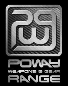 Poway Weapons and Gear2