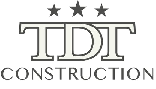 TDT_Construction_Logo