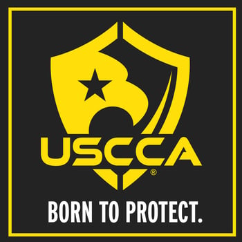 USCCA__Logo_YellowOnBlack_WithTagline (1)