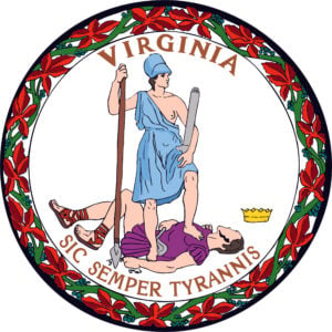 Virginia-State-Seal_1142911928-scaled-e1575061366977