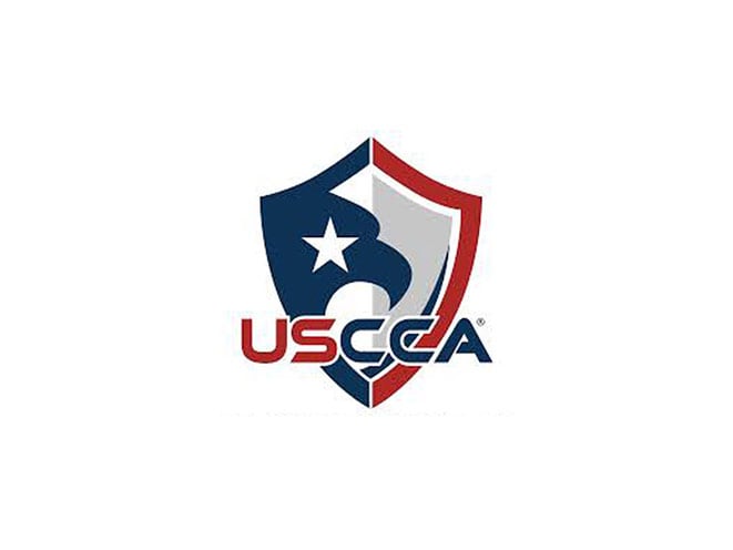 uscca-online-training