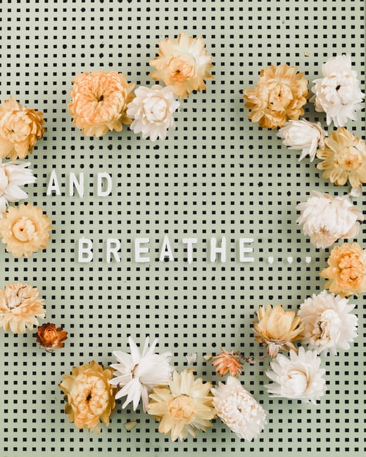 georgia-de-lotz-HoD2lHLYhaw-unsplash