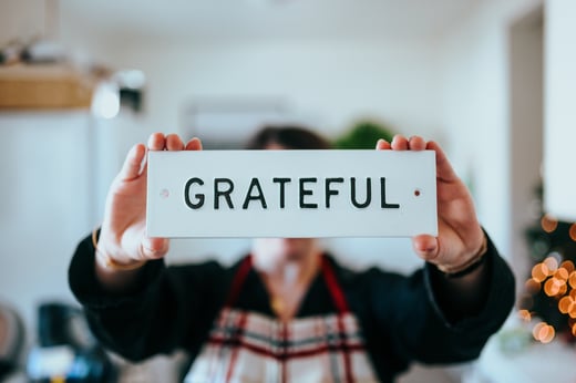 nathan-dumlao-fs_l0Xqlc90-unsplash