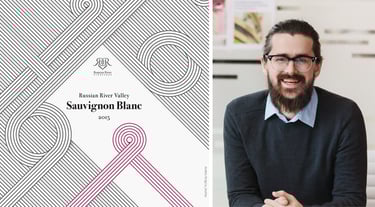 Wine&Design_Winner_NH