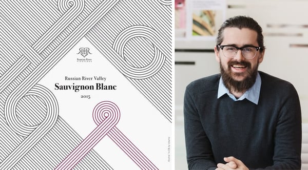 Wine&Design_Winner_NH