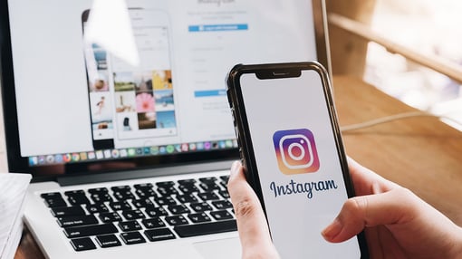 How to Build an Organic Instagram Following for Your Business