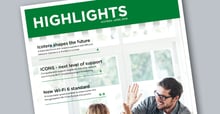 https://blog.icotera.com/icotera-highlights-april-2019