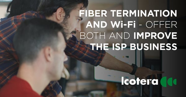 https://blog.icotera.com/why-owning-the-complete-wi-fi-experience-improves-the-isp-business