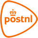 PostNL_logo_outline.svg