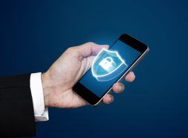 protect-fraud with-phone-verification