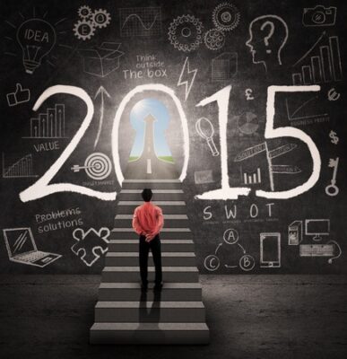 What 2015 Taught Us – A Look Back at the Big IT Stories