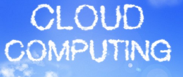 Cloud Computing Solutions - Levelling the Playing Field for SMEs
