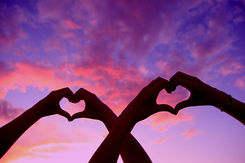 Are You Head Over Heels With Your IT Company...Or Have They Left You Broken Hearted?