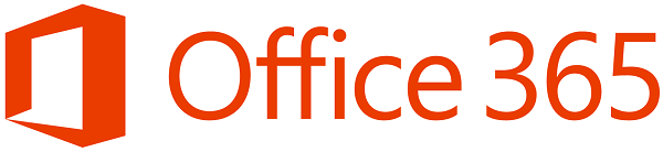 Seven Great New Offerings Contained In Office 365 Cloud Services