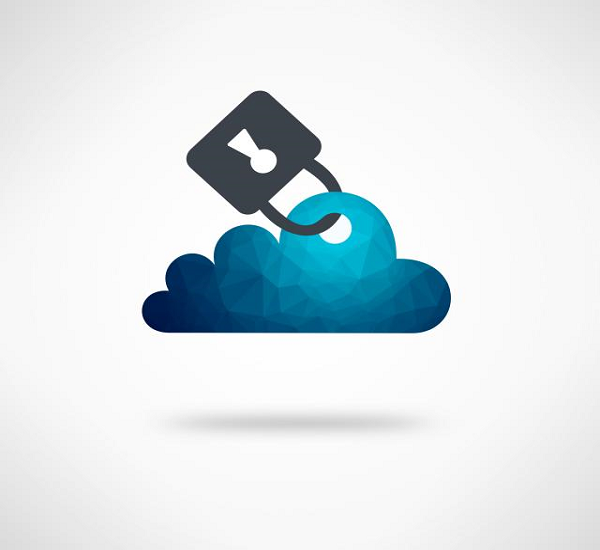 The Beginner's Guide to Cloud Security