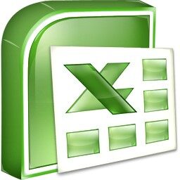5 Easy Steps to Using Microsoft Excel More Effectively