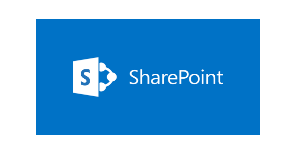 4 Benefits of Microsoft SharePoint