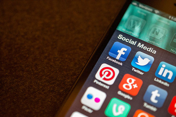 10 Fundamentals of Using Social Media Effectively for Your Business