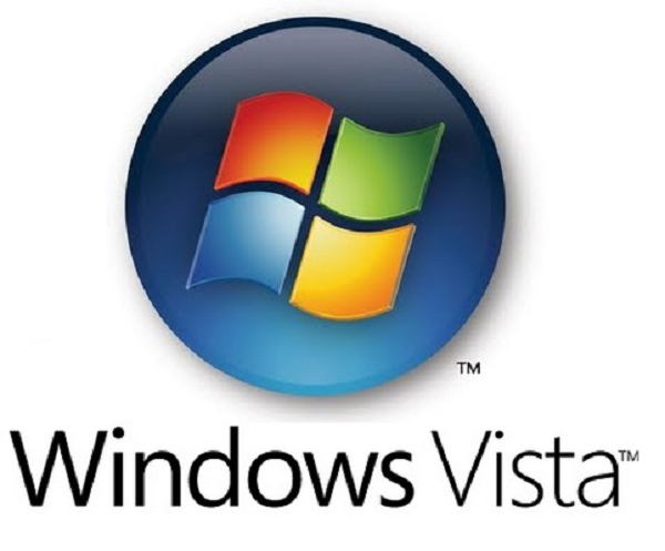 Support for Windows Vista Comes To An End
