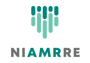 NIAMRRE_Logo_full_color_RGB-1