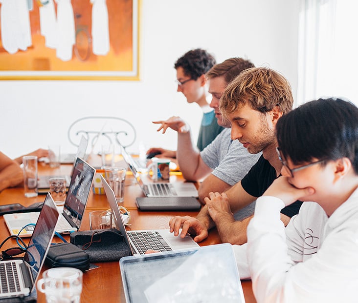 group-of-people-meeting
