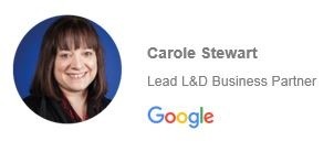 carole-stewart-google-digital-transformation