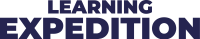 FIP-2024_LOGO_LEARNING-EXPEDITION_COUL-1