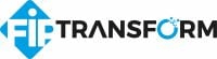 LOGO FIP TRANSFORM-1