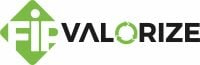 LOGO FIP VALORIZE