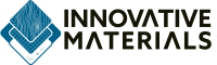 LOGO-INNOVATIVE MATERIALS-1-1
