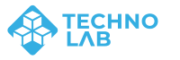 TECHNO LAB-1