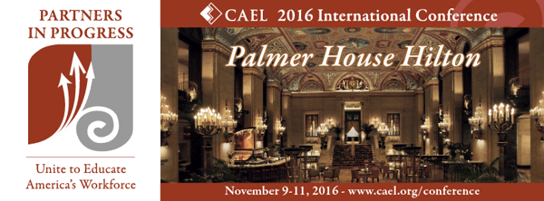 2016_Conf_Hotel_email_hdr.png