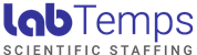 Labtemps logo