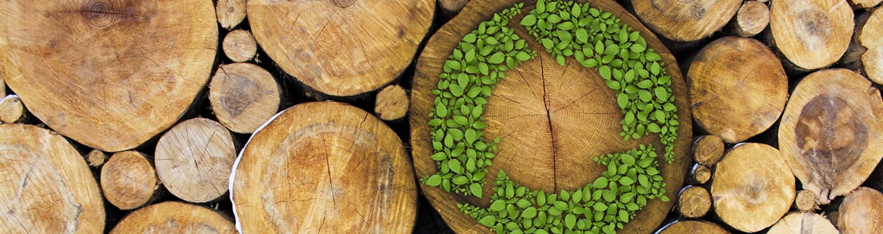 112_WebinarCirculair_Slider-HubSpot-1280x340