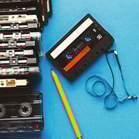 business obsolete 300x300