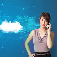 public cloud 300x300