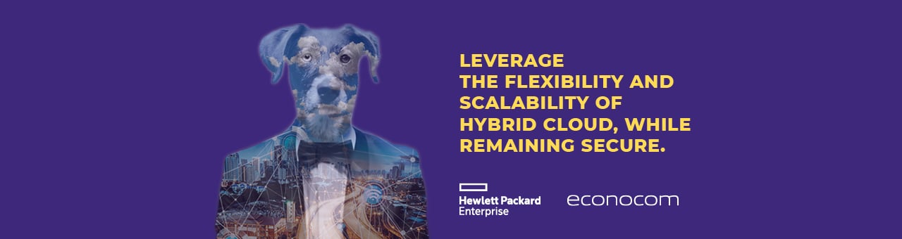 098_HybridCloud-GEN_Header-1280x340