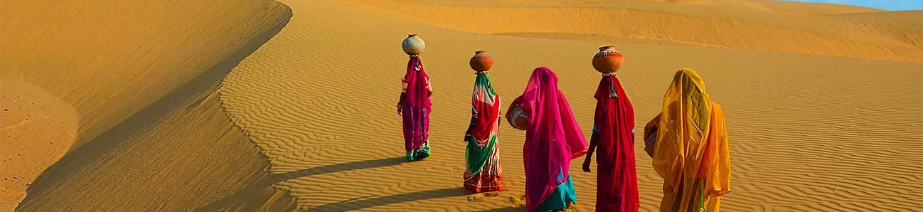 header_LP_cloud_pain_points