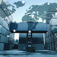 containers 300x300px